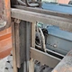 forklift wireless AHD 1080P Camera